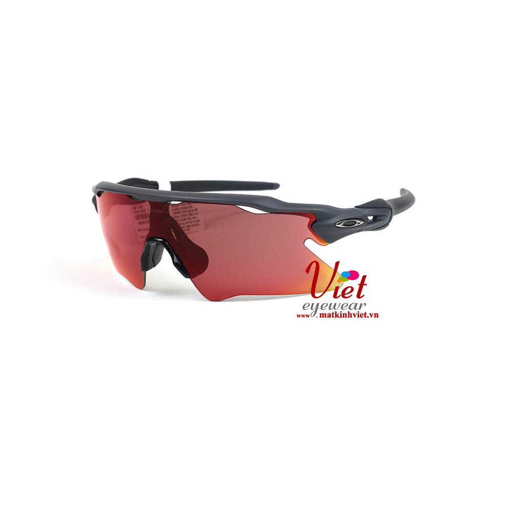 Kính mát Oakley OO9541 06
